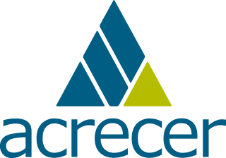 62cffde3cb06c43cb3b56cc5_acrecer-logo