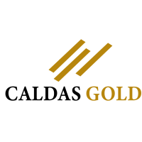 caldas_gold