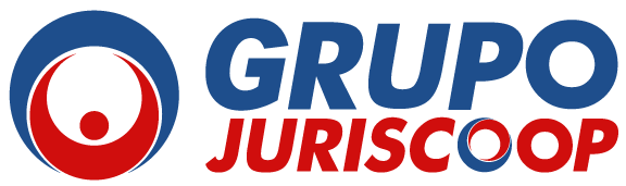 logo-juriscoop