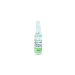 Solución Limpiadora 60ml