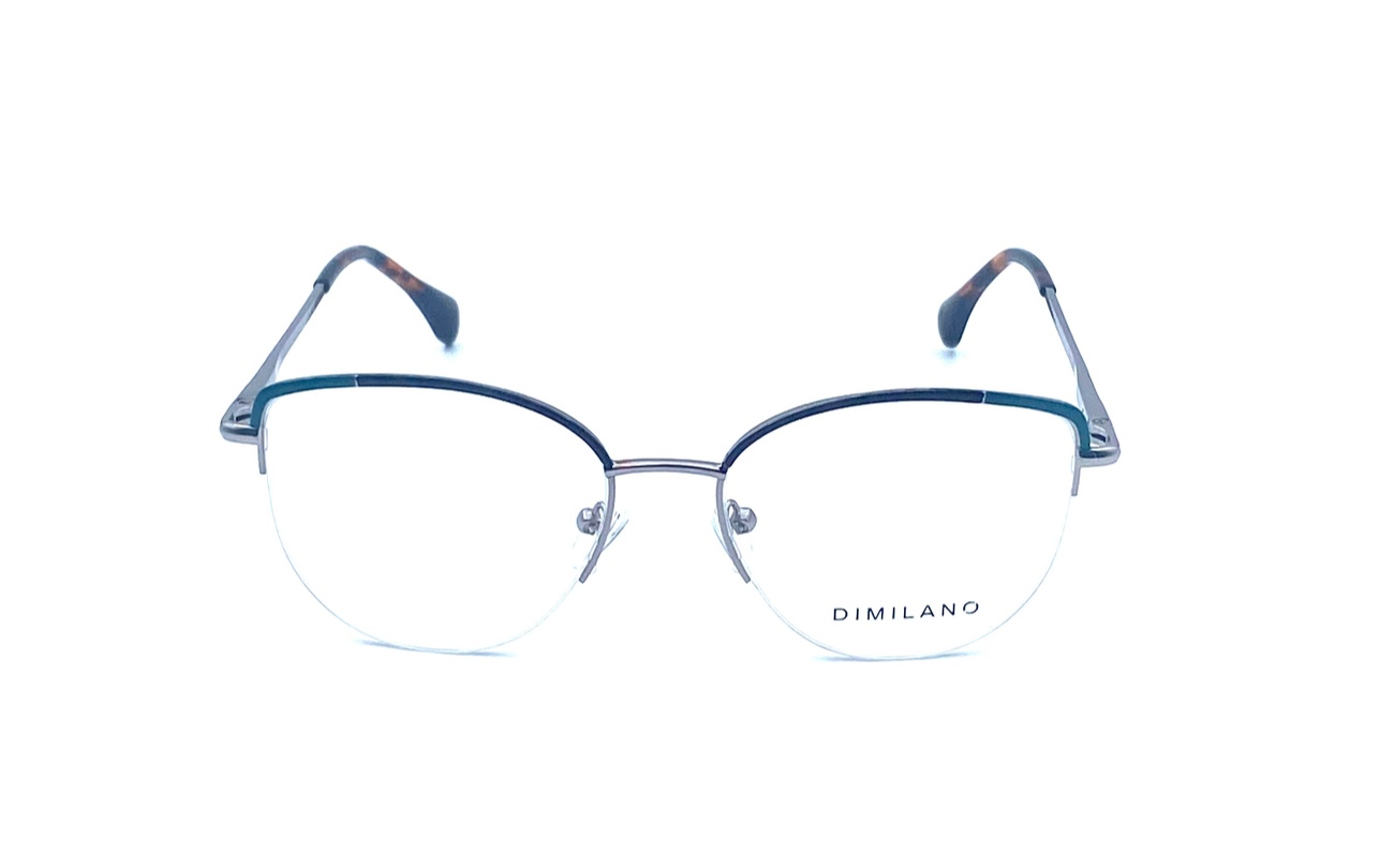 DIMILANO 67536