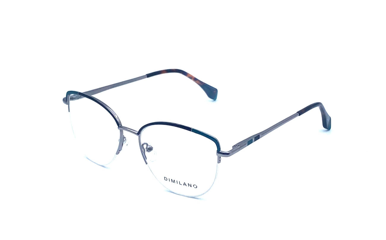 DIMILANO 67536 - Imagen 2