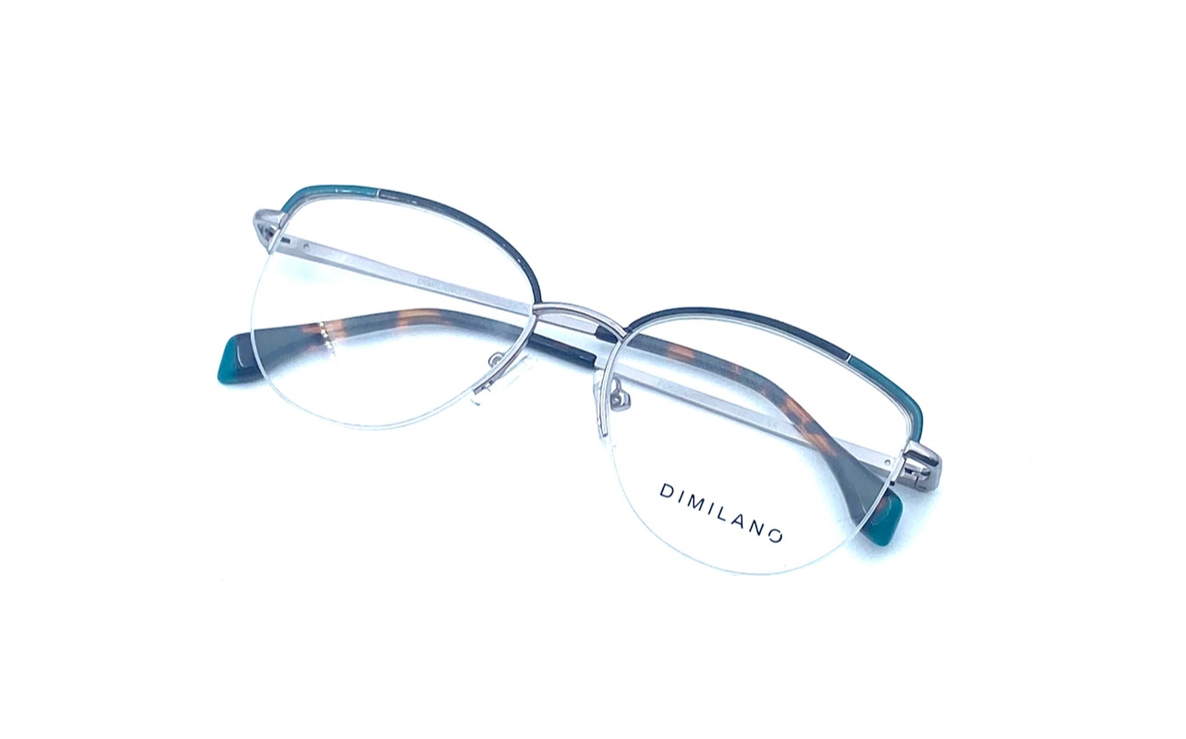 DIMILANO 67536 - Imagen 3