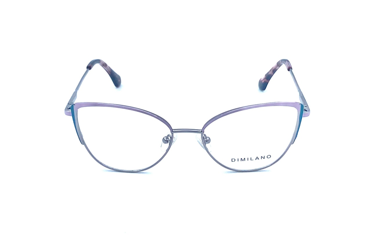 DIMILANO 67956