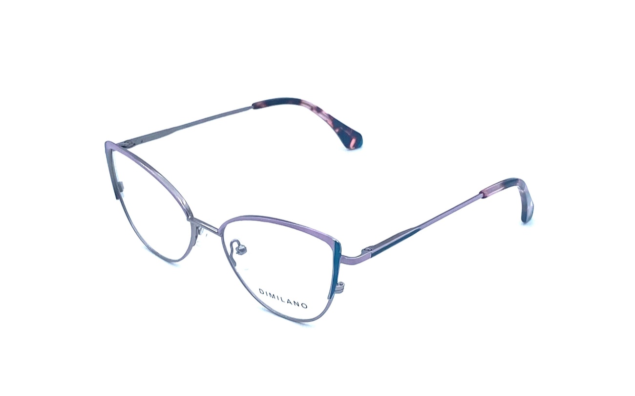 DIMILANO 67956 - Imagen 2