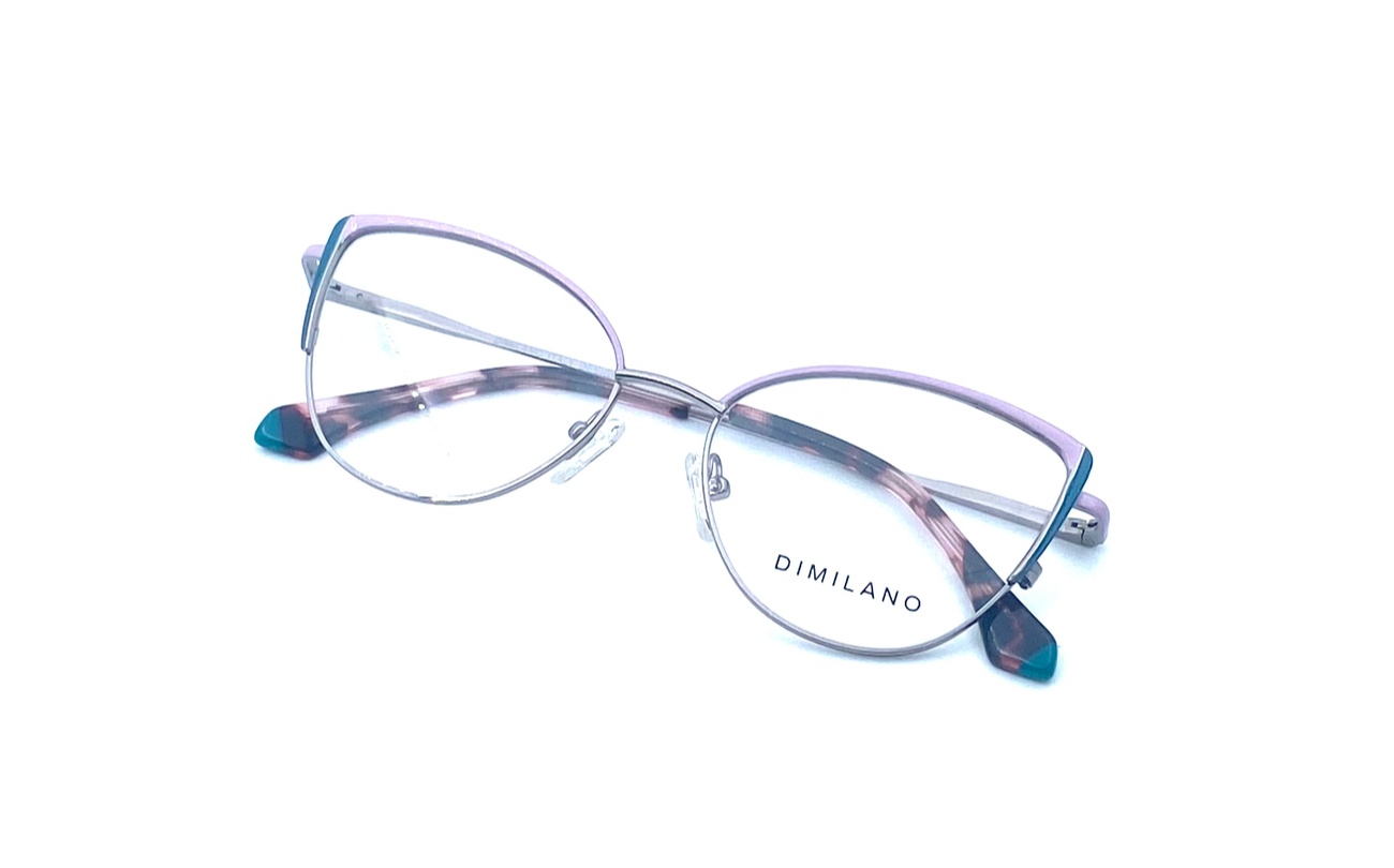 DIMILANO 67956 - Imagen 3