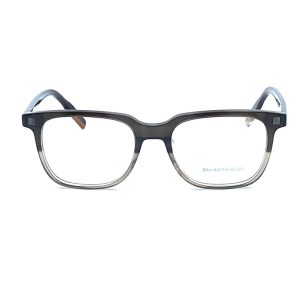 BAHAMAS BLUE 679852
