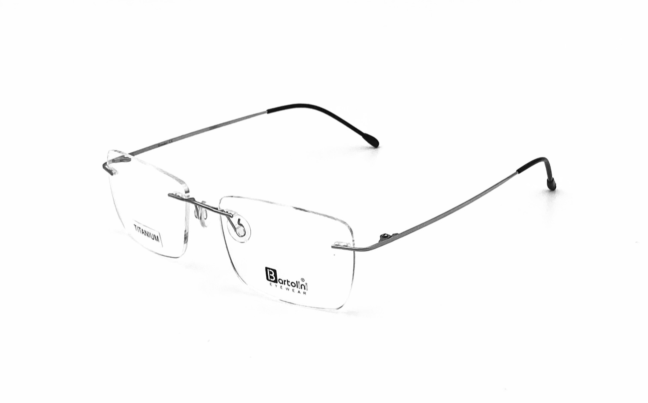 BARTOLINI 13984 - Imagen 2