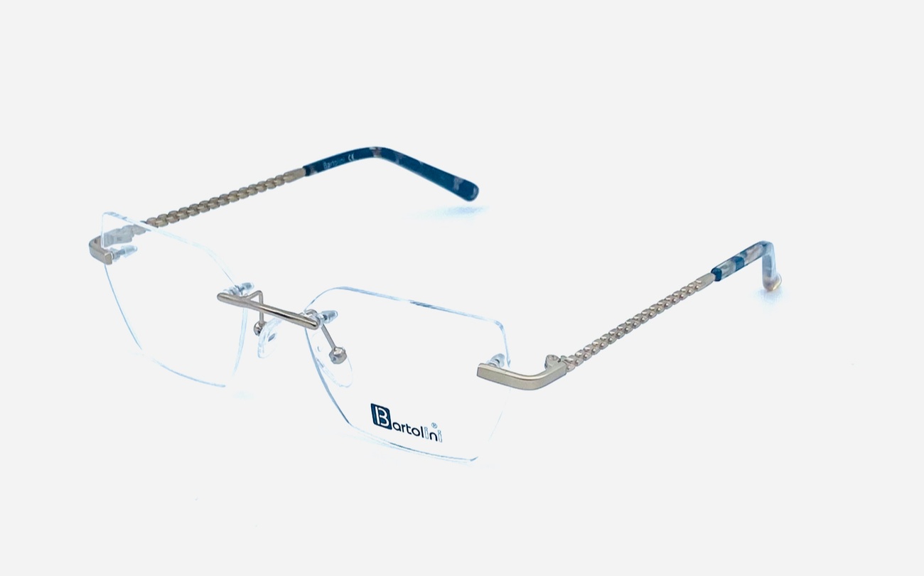 BARTOLINI 13983 - Imagen 2