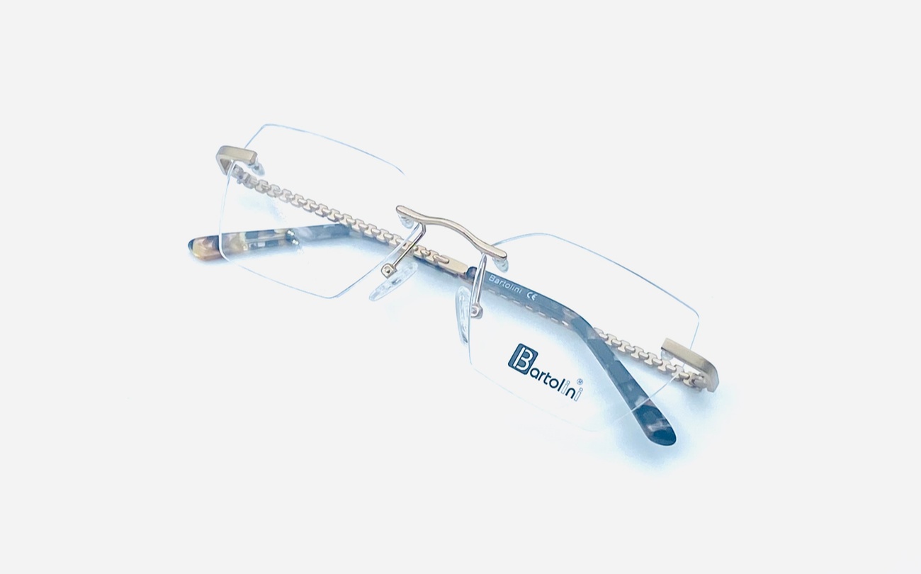 BARTOLINI 13983 - Imagen 3