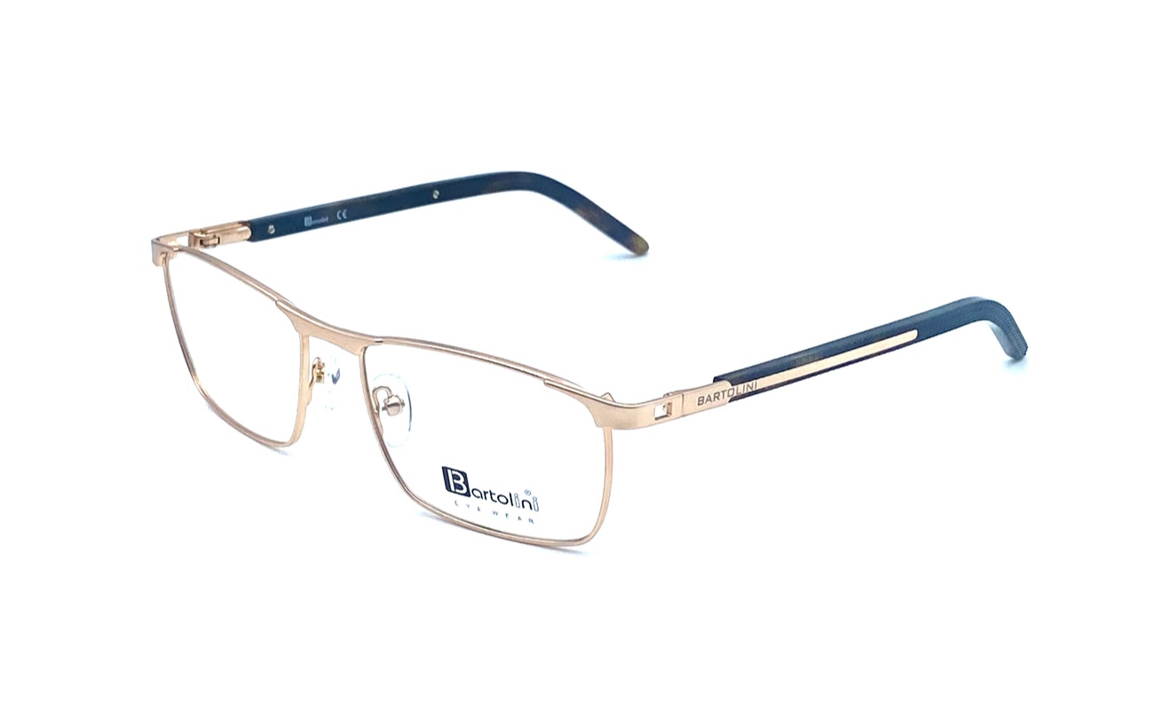 BARTOLINI 13992 - Imagen 2