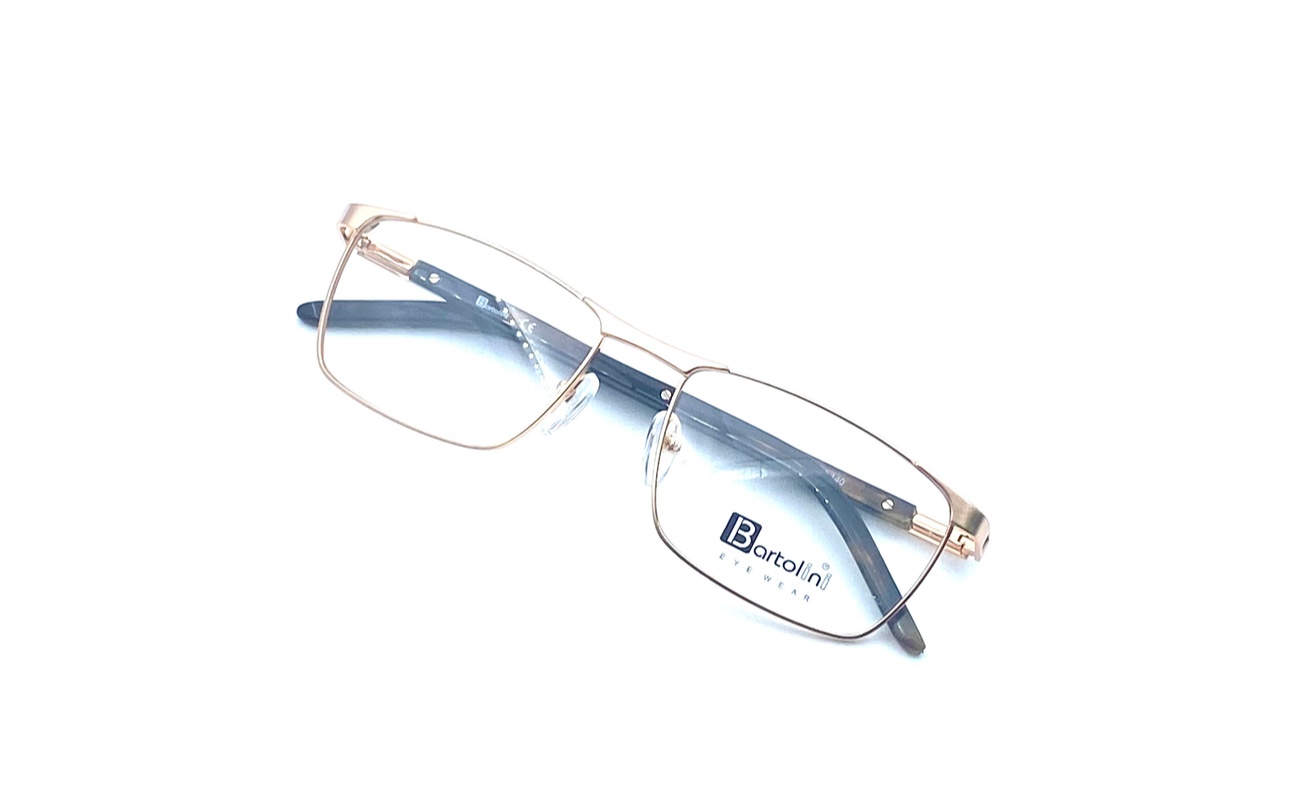 BARTOLINI 13992 - Imagen 3