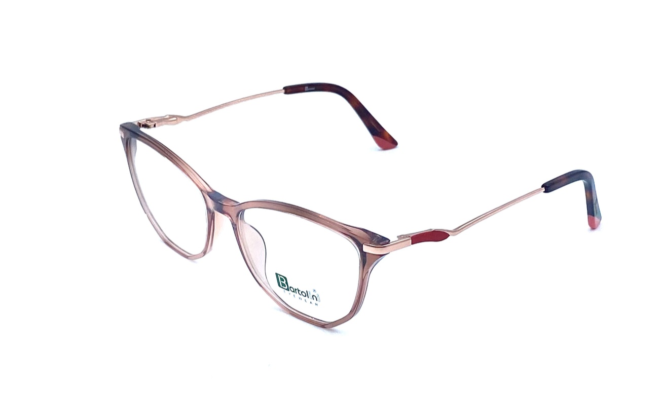 BARTOLINI 13986 - Imagen 2