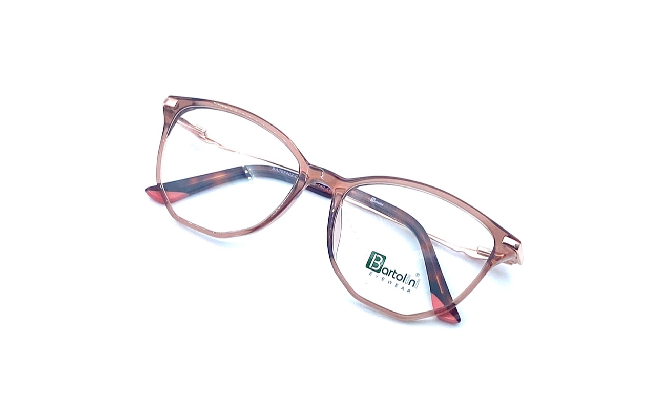 BARTOLINI 13986 - Imagen 3