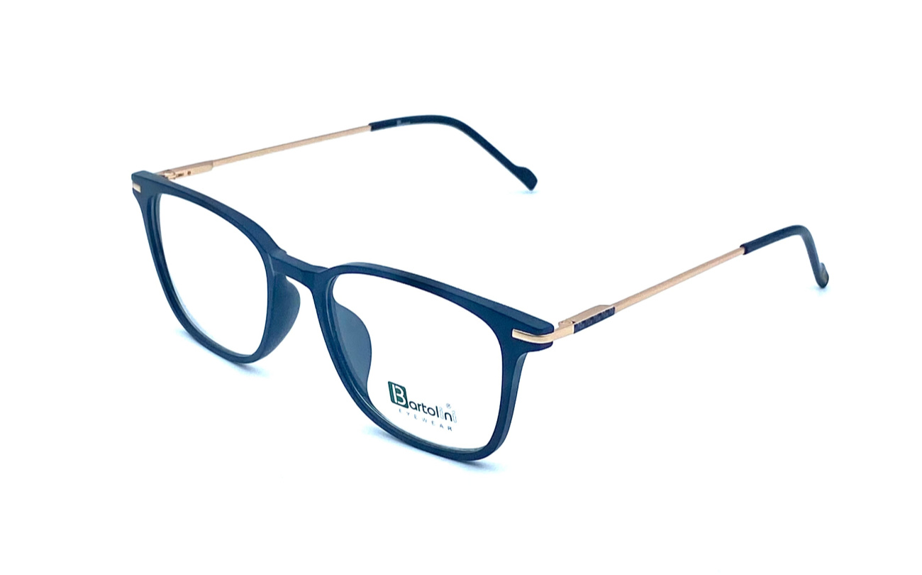 BARTOLINI 13989 - Imagen 2