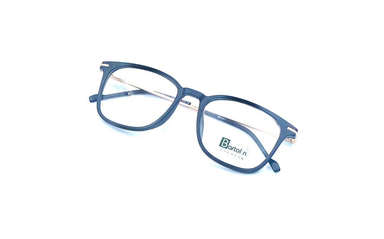 BARTOLINI 13989 - Imagen 3