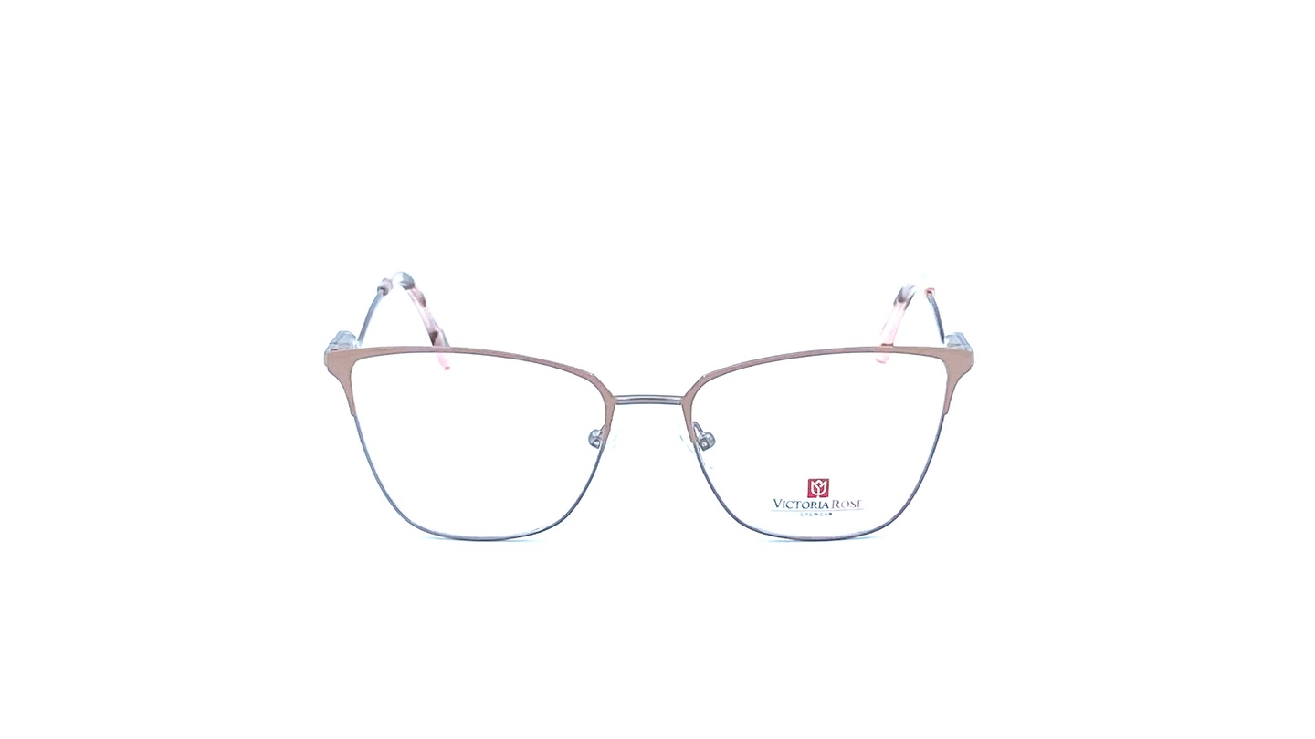 VICTORIA ROSE 789730