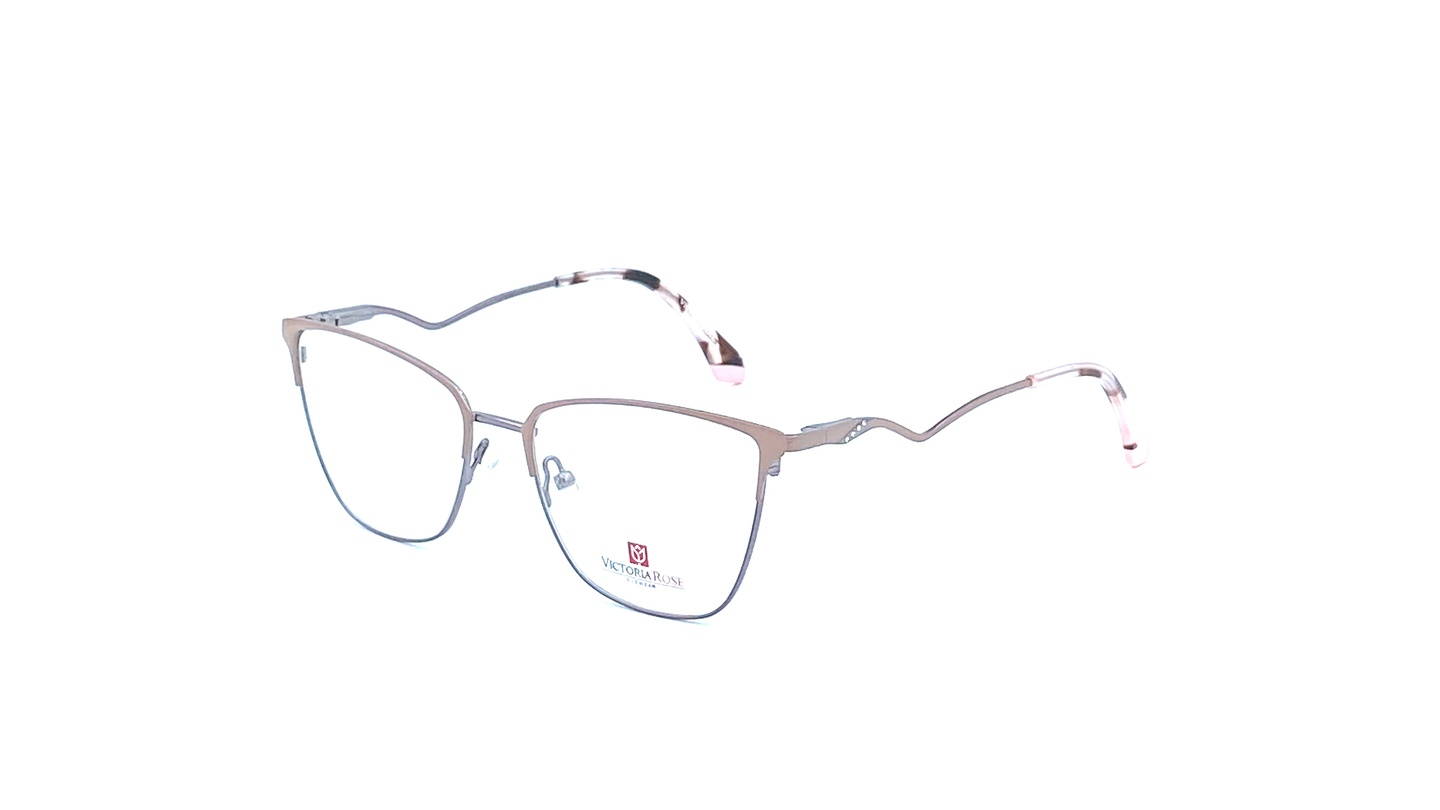 VICTORIA ROSE 789730 - Imagen 2