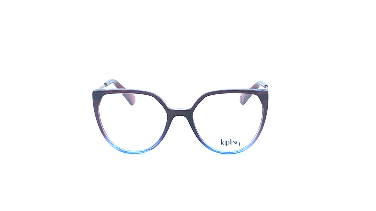 KIPLING 109555