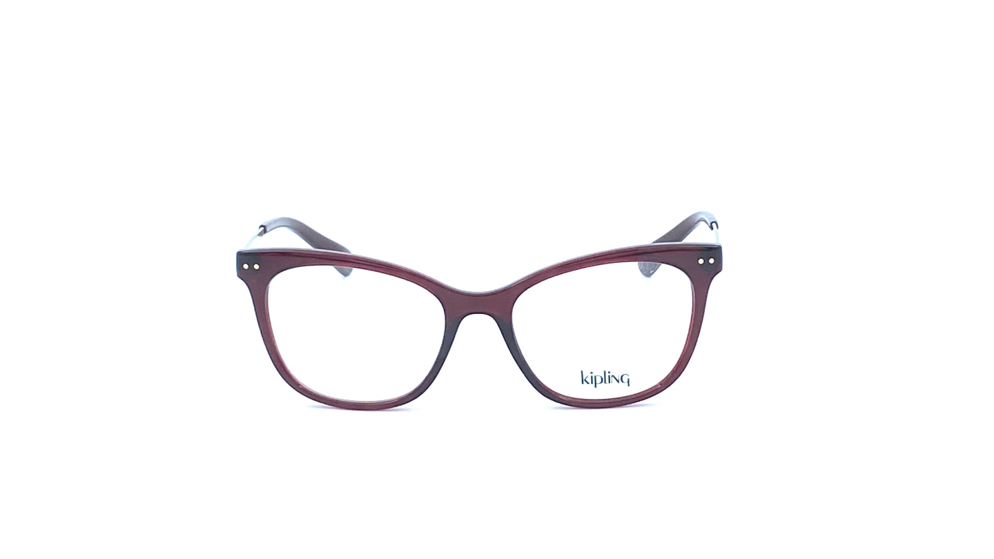 KIPLING 109596
