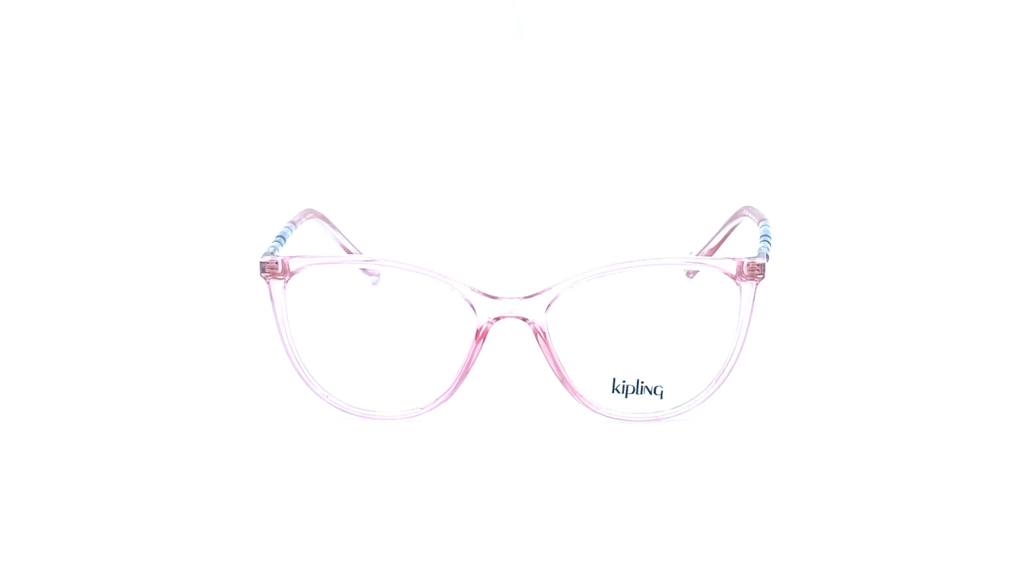 KIPLING 109557