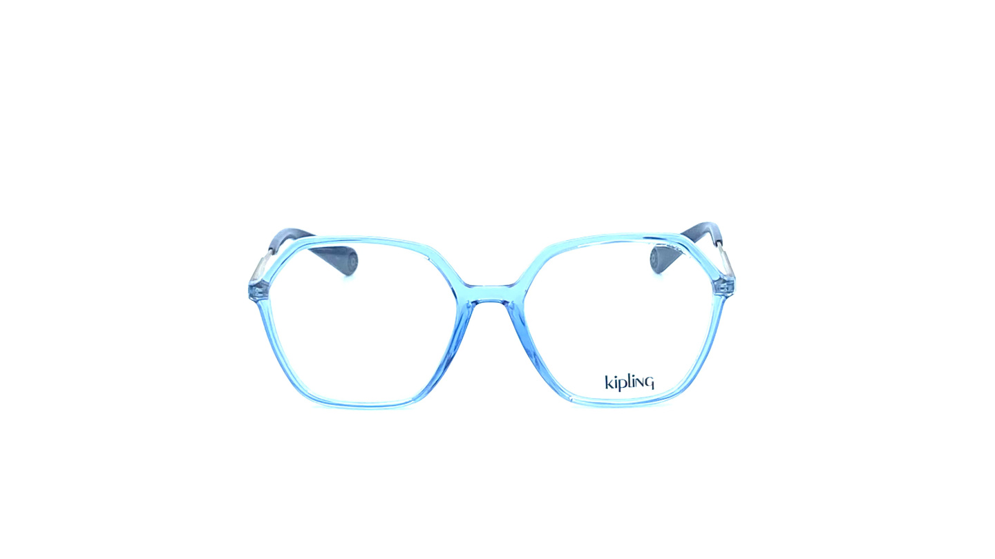 KIPLING 108128
