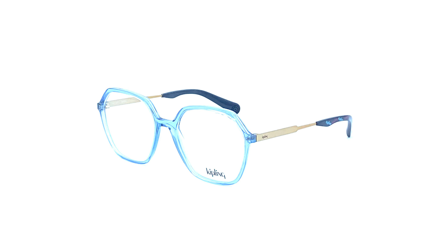 KIPLING 108128 - Imagen 2