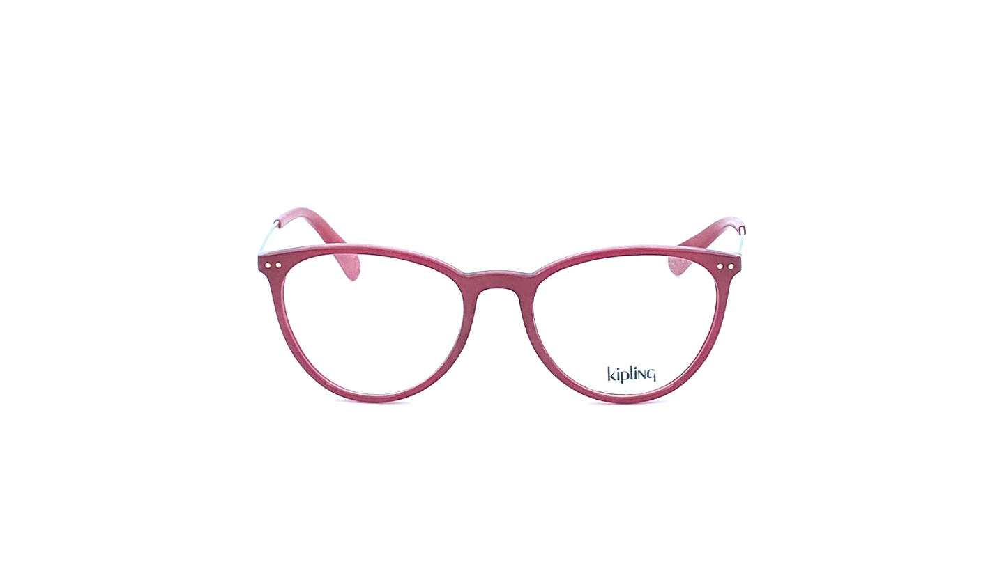 KIPLING 107709