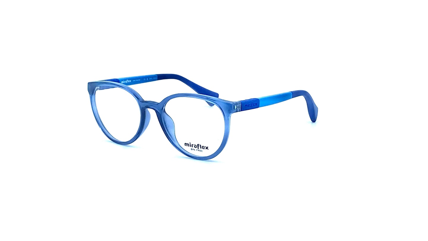 MIRAFLEX 109489
