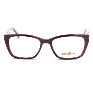 KANGAROO 099829