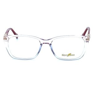 KANGAROO 099833
