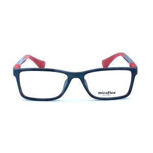 MIRAFLEX 109502