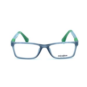 MIRAFLEX 109494