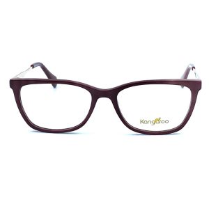 KANGAROO 099825