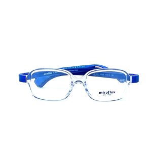 MIRAFLEX 109498