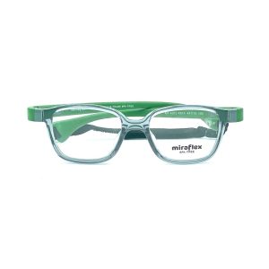 MIRAFLEX 109495