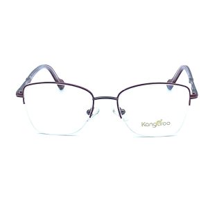 KANGAROO 099803