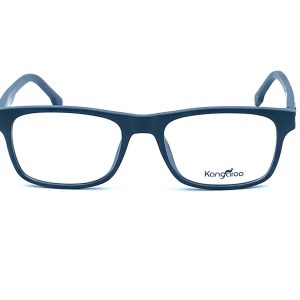 KANGAROO 099834
