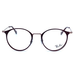 RAYBAN 107692