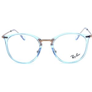 RAYBAN 109593