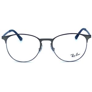 RAYBAN 109588