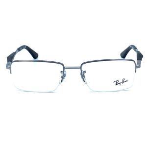RAYBAN 109587