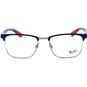 RAYBAN 109589