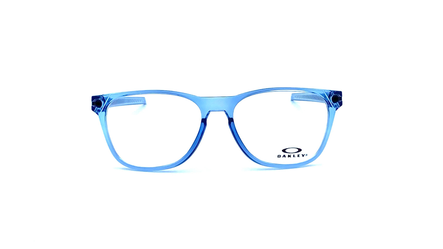 OAKLEY 108621