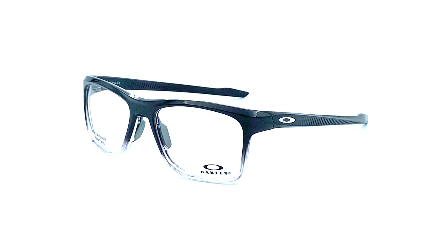 OAKLEY 109586 - Imagen 2