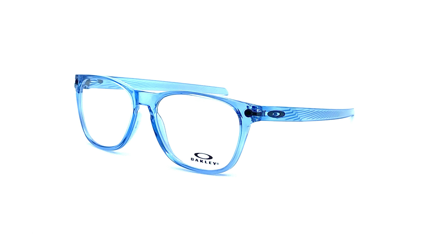 OAKLEY 108621 - Imagen 2