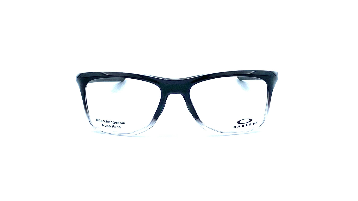 OAKLEY 109586