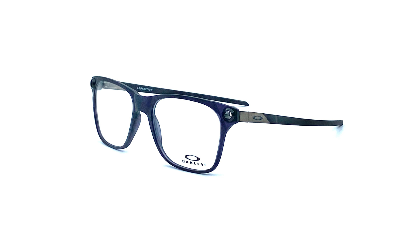 OAKLEY 109585 - Imagen 2