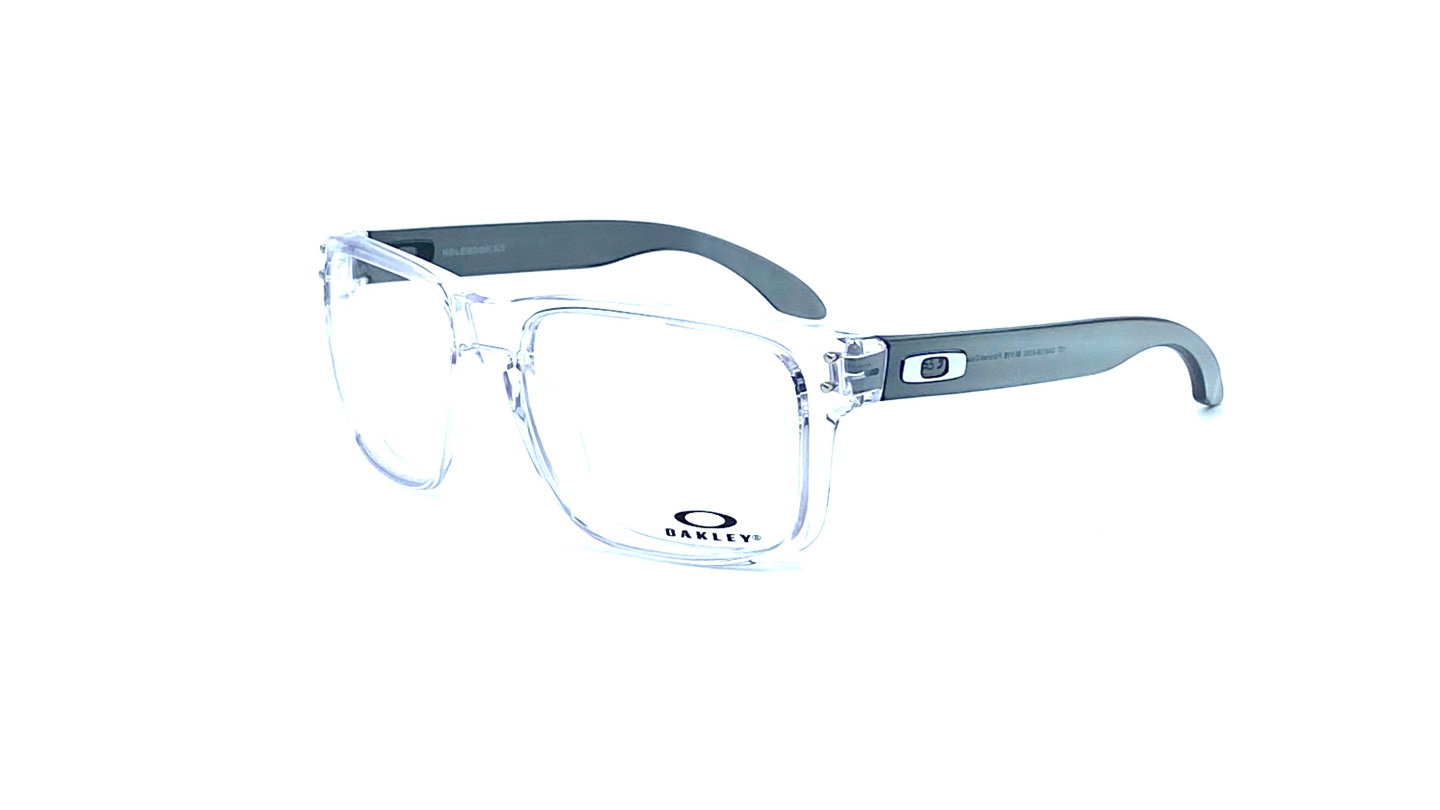 OAKLEY 108597 - Imagen 2