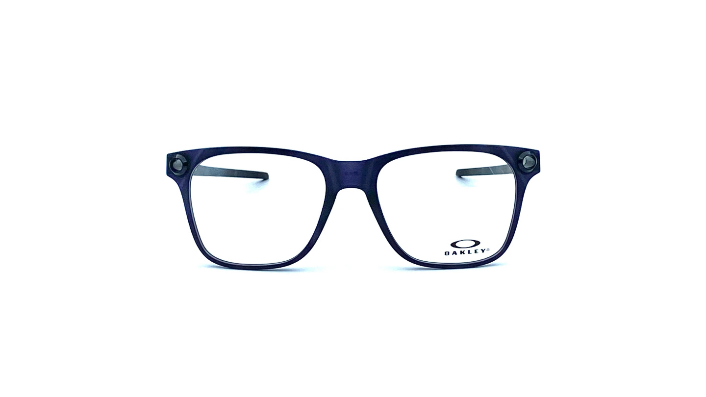 OAKLEY 109585